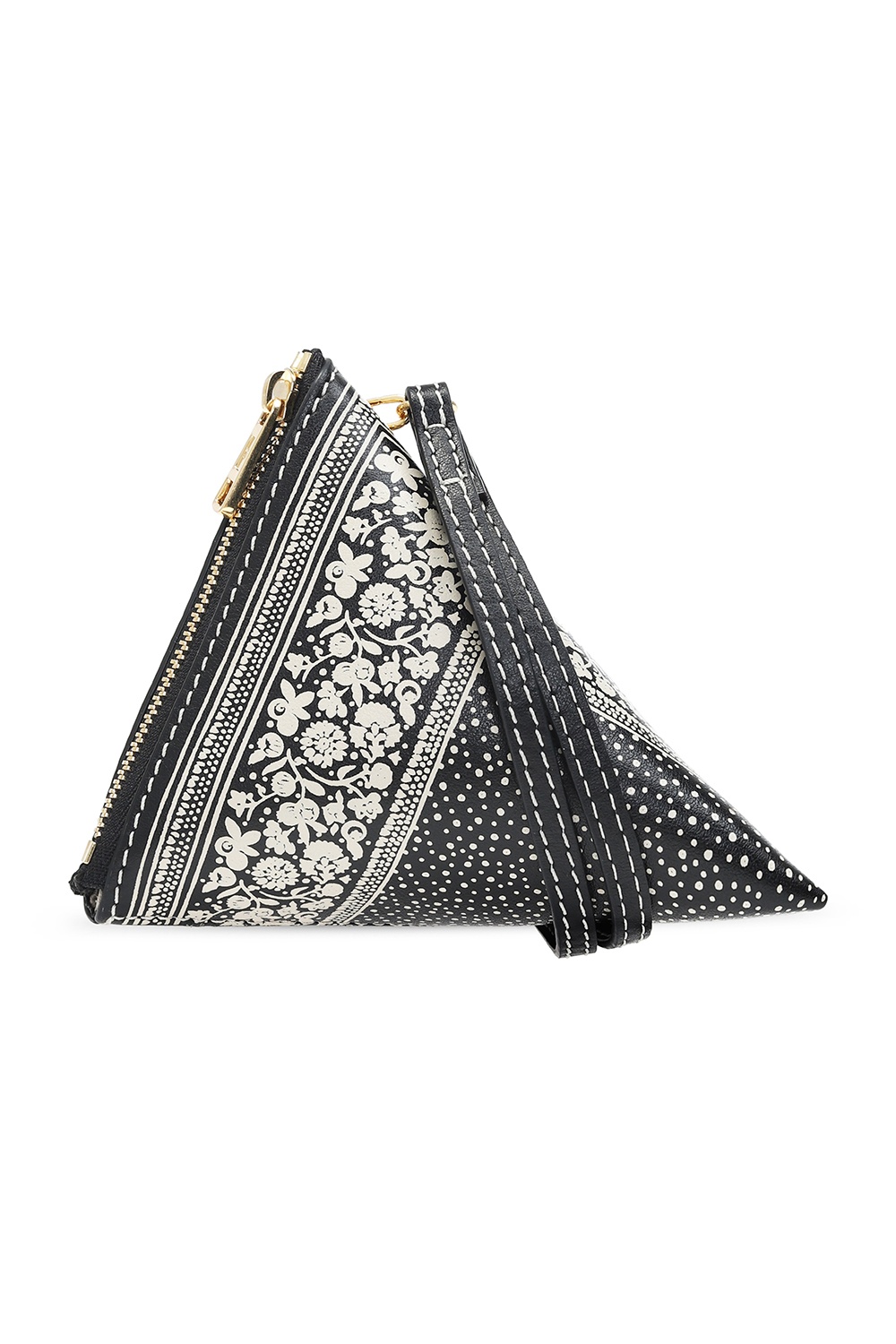 See By Chloe ‘Bandana’ shoulder bag